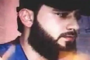 suede_Mohannad_Droubi