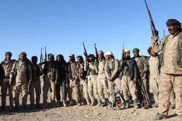 forces_democratiques_kurdes