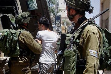 arrestation_palestiniens