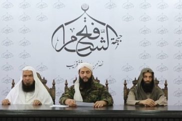 Mabrouk_nosra_Joulani