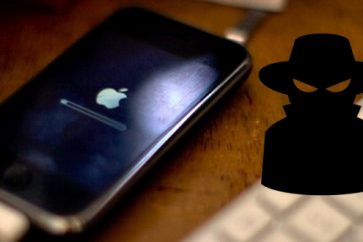 Apple_espionnage
