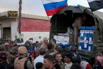 operation_humanitaire