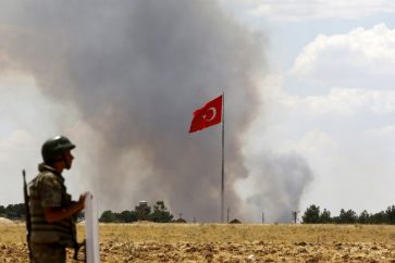 frontiere_turco_syrienne