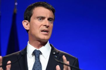 valls3