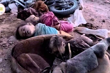 crimes_saoudiens_yemen1