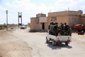 soldats_syriens_academies