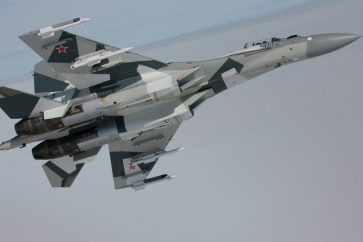 su35