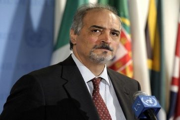 onu_jaafari_ahraralsham