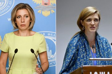 zakharova_power