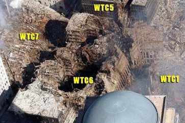 world_trade_center00