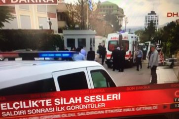 ambassade_israel_ankara