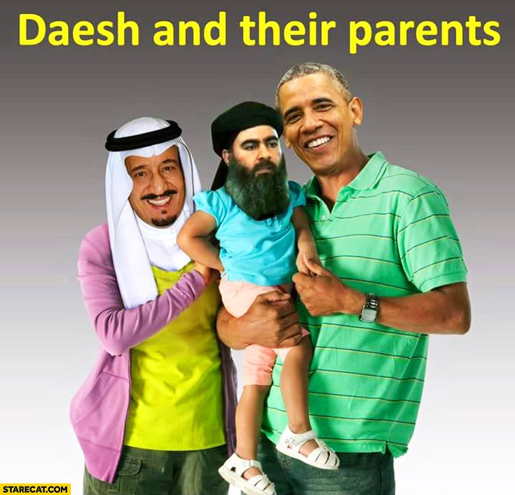 daesh_parents