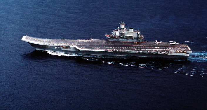 navire_amiral_kouznetsov