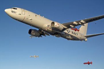 FLT NO:288
MSN NO: 387