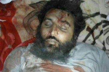 ابو عمر سراقب