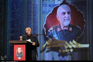 hamedani_suleimani2