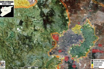 carte_bataille_alep