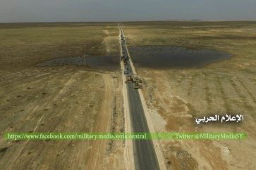 route_ithriyya_khanacer