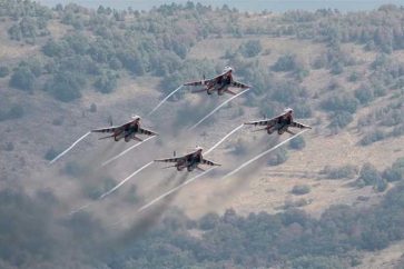 صورة ارشيفية