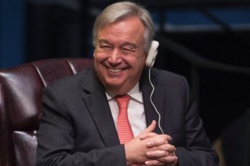 antonio-guterres