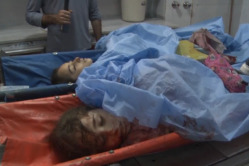 enfants_tues_alep_ouest