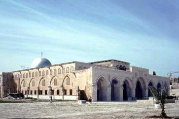 aqsa2