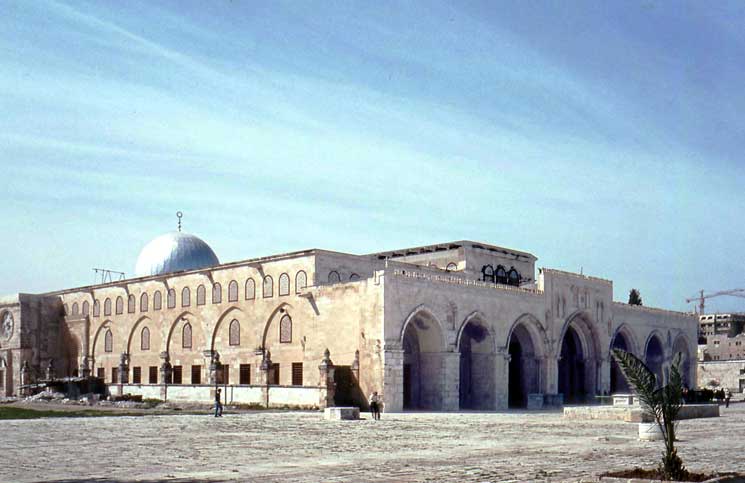 aqsa2