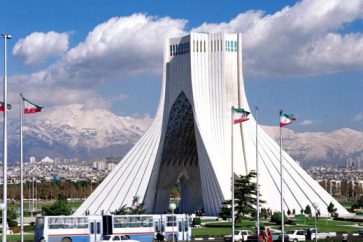 iran1