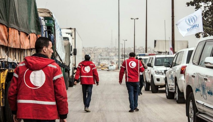 alep_croissant_rouge