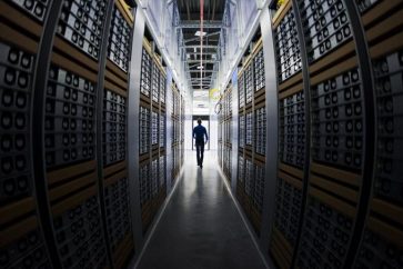 hackers, cyberattaque, sites web