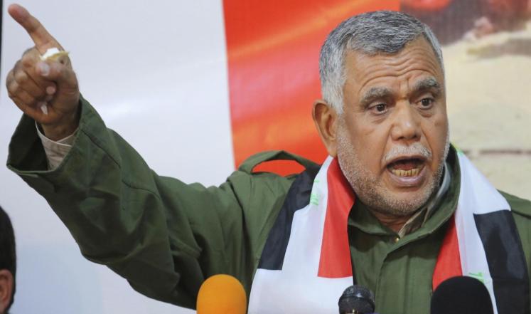 hadi_ameri