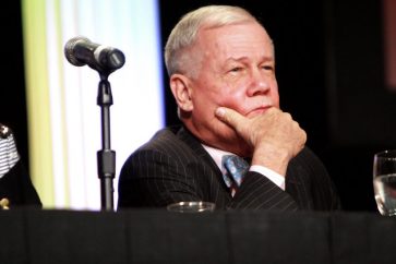 jimrogers