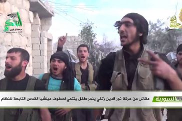 noureddine_zenki_decapitation2