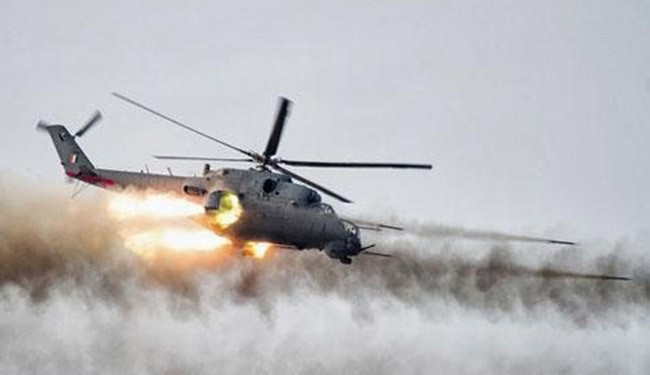 صورة من الارشيف