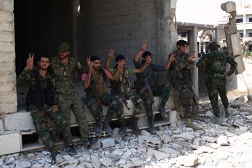 soldats_syriens_alep