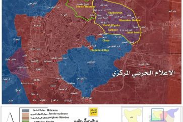 evolution_carte_alep_est1