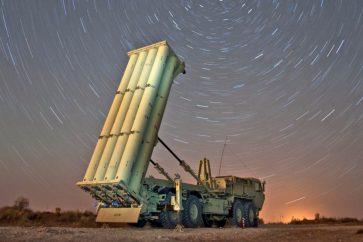 thaad2