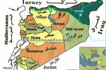 carte_raqqa