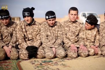 daesh_enfants