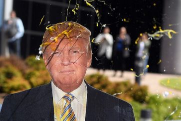 oeuf_trump
