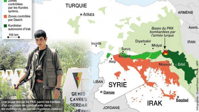 carte_kurdistan