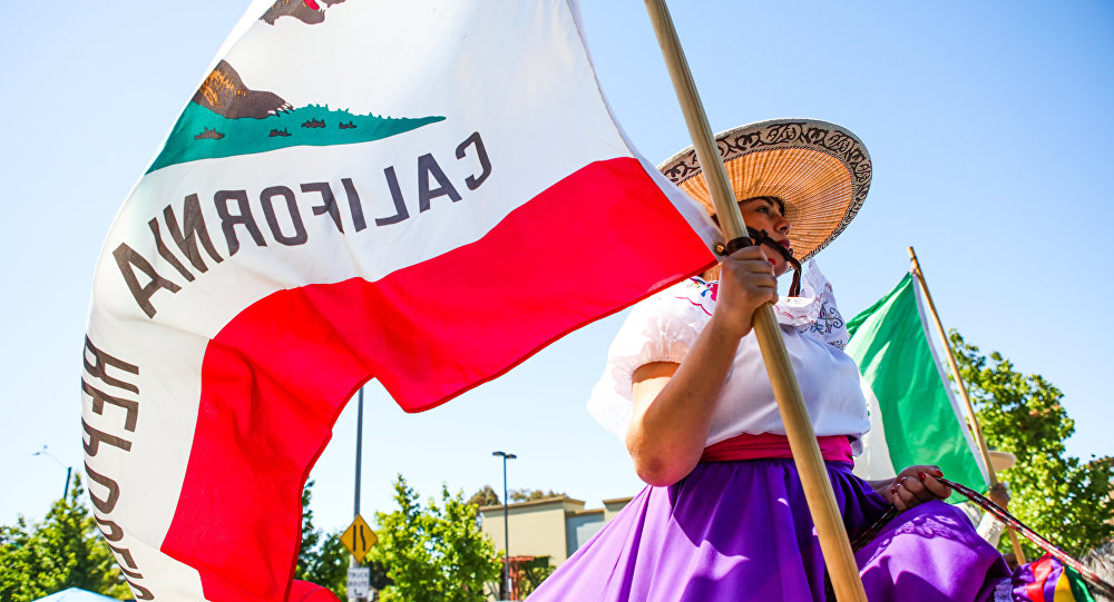 california_independance