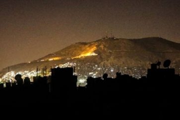 raid_isr_sabbourat00