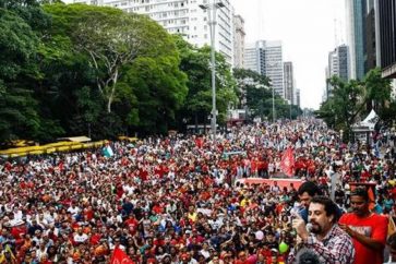 manif_anti_temer