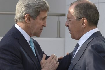 syrie_lavrov_kerry