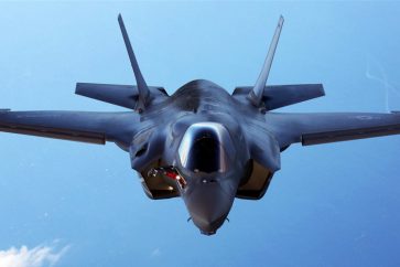f35-1