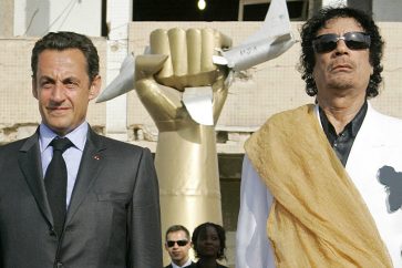 sarkozykadhafi
