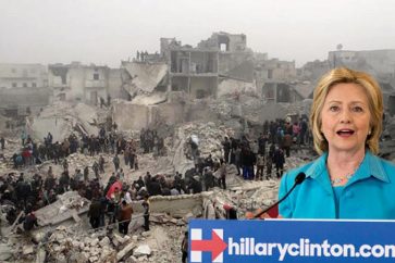 clinton_syrie_destruction