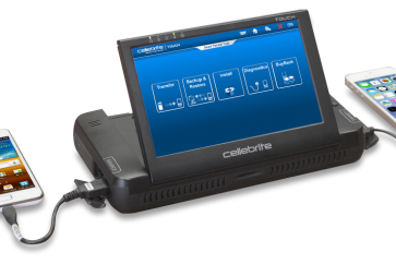 cellebrite