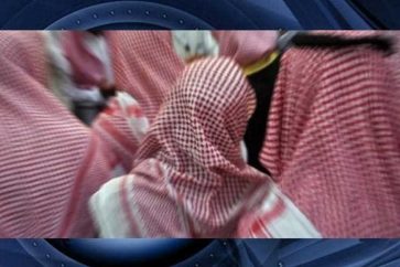 إخوان مصر يلتقون مسؤولين سعوديين في الدوحة!